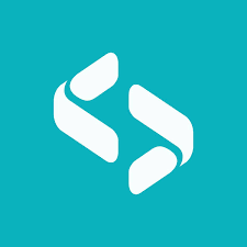 Logo Coding Studio