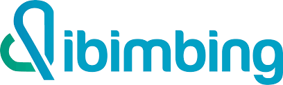 Logo Dibimbing